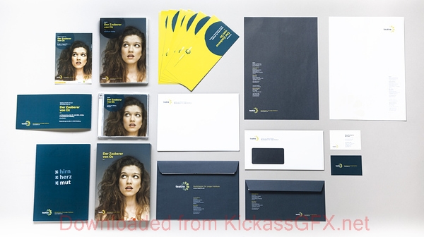 【英文版】国际化的恶意发送验证短信