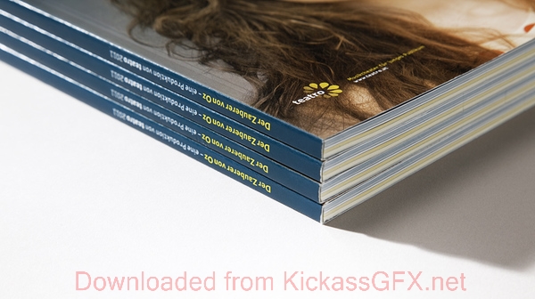 免费短信电话轰炸机