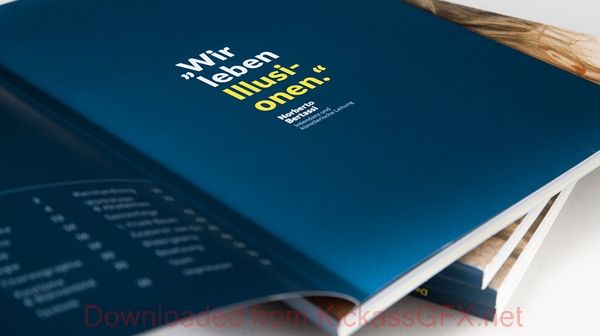 快速协议转换的呼死你电话轰炸机