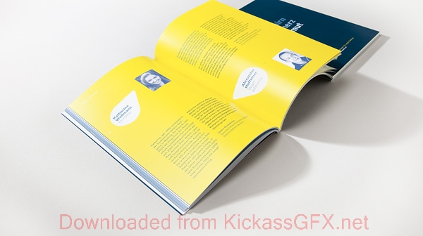 呼死你电话轰炸机