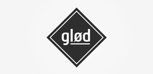 轰炸电话在线使用