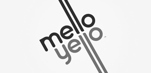 轰炸电话在线使用