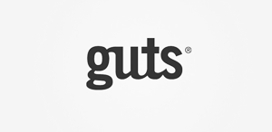 免费短信电话轰炸机