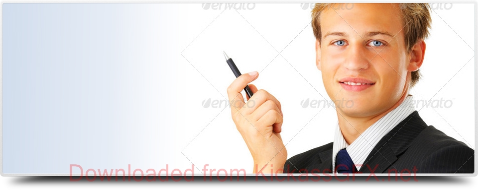 短信压力测试破解版