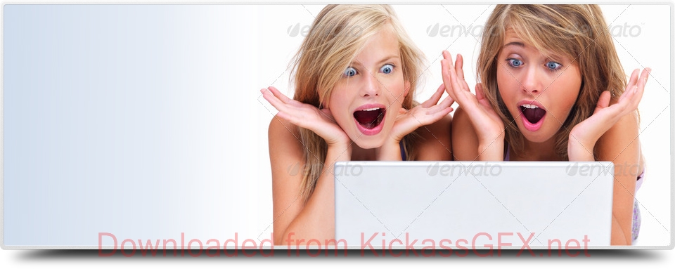 一手货源卡密的恶意发送验证短信