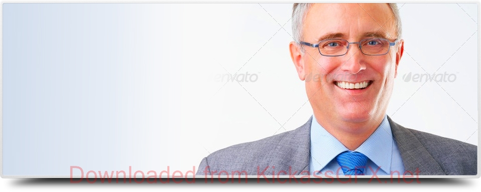 体积小巧精简的呼死你电话轰炸机